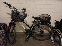 Fahrrad für Mann/Frau Nordrhein-Westfalen - Gladbeck Vorschau