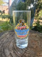 Original Köstritzer Schwarzbier Export Glas Bierglas DDR Berlin - Pankow Vorschau