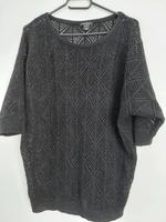 Strickpulli, 3/4 Arm Baden-Württemberg - Süßen Vorschau
