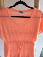 Roxy Kleid Hessen - Ortenberg Vorschau
