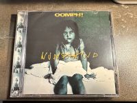 Oomph! - Wunschkind - CD - Neu/OVP Wuppertal - Heckinghausen Vorschau