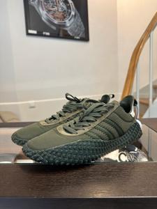 Adidas kamanda x cp company discount