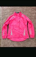 ❤️ Crivit Outdoor Regenjacke Bayern - Schweinfurt Vorschau