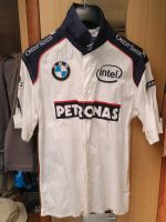 Hemd BMW Sauber F1 Team Dortmund - Körne Vorschau