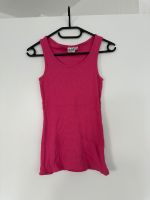 **NEU** Top in Pink Nordrhein-Westfalen - Kleve Vorschau