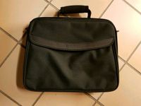 Laptoptasche, Notebooktasche, 15,6" Hessen - Schöneck Vorschau