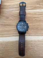 Fossil Q Hybrid-Watch Bayern - Giebelstadt Vorschau