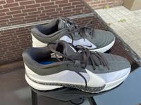 Nike Zoom Freak 5 Basketballschuh Kreis Pinneberg - Hetlingen Vorschau
