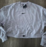 Nike Kurz Pullover Aktuell 05.02.24 Baden-Württemberg - Backnang Vorschau