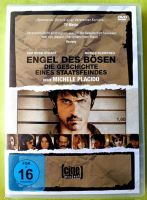 ENGEL DES BÖSEN - DVD - MORITZ BLEIBTREU - MICHELE PLACIDO Bayern - Eberfing Vorschau