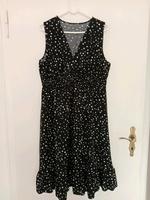 Damenkleid Brandenburg - Jüterbog Vorschau