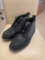 Timberland, Wintersteifel, Gr. 41, Herren, Boots, Stiefel, NEU Bayern - Velden Vorschau