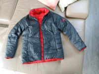 Mammut Herren Daunenjacke Doppel Wendejacke Gr S-M Nordrhein-Westfalen - Bad Lippspringe Vorschau