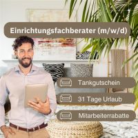 Norsingen Einrichtungsfachberater (m/w/d) Kundenberater Möbelhaus Baden-Württemberg - Ehrenkirchen Vorschau