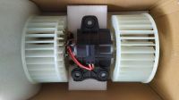 BMW E39 E38 E53 Innenraumgebläse Lüfter Motor AIC 64118385558 Bonn - Beuel Vorschau