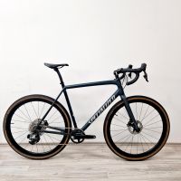 Specialized Crux Expert - Carbon Gravel Bike - Sram Rival AXS -58 Baden-Württemberg - Konstanz Vorschau