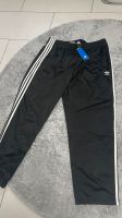 Adidas Jogginghose Firebird Regular Fit Neu Bayern - Forchheim Vorschau