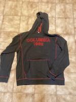 Pullover Tom Tailor XXL Bayern - Laberweinting Vorschau