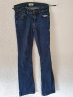 Damen Jeans von Pimkie Bayern - Kirchenlamitz Vorschau