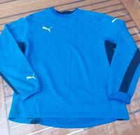 Puma Pulli Sweater Pullover Gr. M Hessen - Heppenheim (Bergstraße) Vorschau