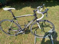 Specialized S-Works Rennrad Hessen - Linden Vorschau