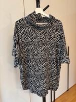 Shirt Apricot Gr.S Bayern - Straubing Vorschau