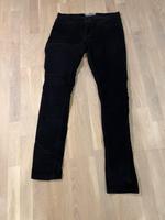Maison scotch Damen Cordhose Hessen - Lorsch Vorschau