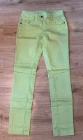 Grüne Jeans/ Hose Brandenburg - Zehdenick Vorschau