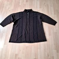 Ulla Popken Pullover Gr 54/56 Hamburg-Mitte - Hamburg Horn Vorschau