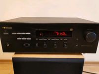 Nakamichi  re 10 High End Baden-Württemberg - Kronau Vorschau