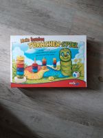 "Mein buntes Türmchen-Spiel"  NEU Sachsen - Pirna Vorschau