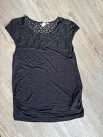 Umstandsshirt Brandenburg - Leegebruch Vorschau