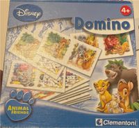 Domino Spielzeugkarten (Tiere) Niedersachsen - Osnabrück Vorschau