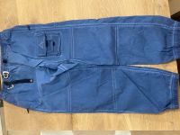 NIKE NRG ACG WATCHMAN PEAK PANT - Hose / Neuwertig / Größe L Chemnitz - Glösa-Draisdorf Vorschau