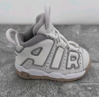Nike Air More Schuhe Größe 18,5. Bielefeld - Joellenbeck Vorschau
