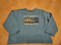 S.Oliver gr. 116 Pullover Rheinland-Pfalz - Koblenz Vorschau