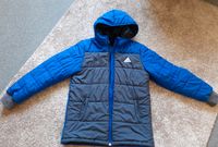 Adidas Winterjacke, Jacke Brandenburg - Oderin Vorschau