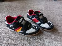 Jako Sportschuhe Gr. 31 Sachsen-Anhalt - Braschwitz Vorschau