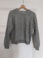 Strickpulli Nordrhein-Westfalen - Arnsberg Vorschau