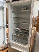 Siemens Einbau-Kühlschrank Nordrhein-Westfalen - Bergheim Vorschau