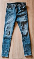 H&M Shaping Skinny Regular Jeans Gr.38 neu Pankow - Französisch Buchholz Vorschau