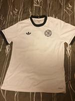 Dfb Trikot/ Shirt 125 NEU!!! Nordrhein-Westfalen - Hagen Vorschau
