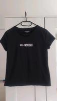 T-Shirt von Self Made, Größe M Bayern - Friedberg Vorschau