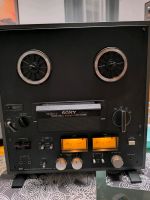 Sony TC-399 tonband Gerät, Bandmaschine Hessen - Kassel Vorschau