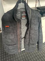 Jacke Superdry Niedersachsen - Walsrode Vorschau