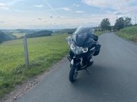 BMW R12000 RT / Motorrad zur vermieten über RIBE.com Nordrhein-Westfalen - Marl Vorschau