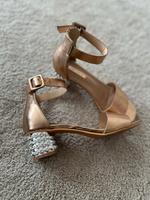 Highheels größe 38 Kiel - Wellsee-Kronsburg-Rönne Vorschau