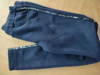 ***Leggings warm 158*** Nordrhein-Westfalen - Bad Lippspringe Vorschau