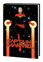 CAPTAIN MARVEL BY KELLY SUE DECONNICK OMNIBUS DM COVER Wuppertal - Oberbarmen Vorschau