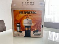 Nespresso Vertuo Next Mitte - Wedding Vorschau